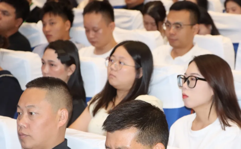 微信图片_20240908090429.png