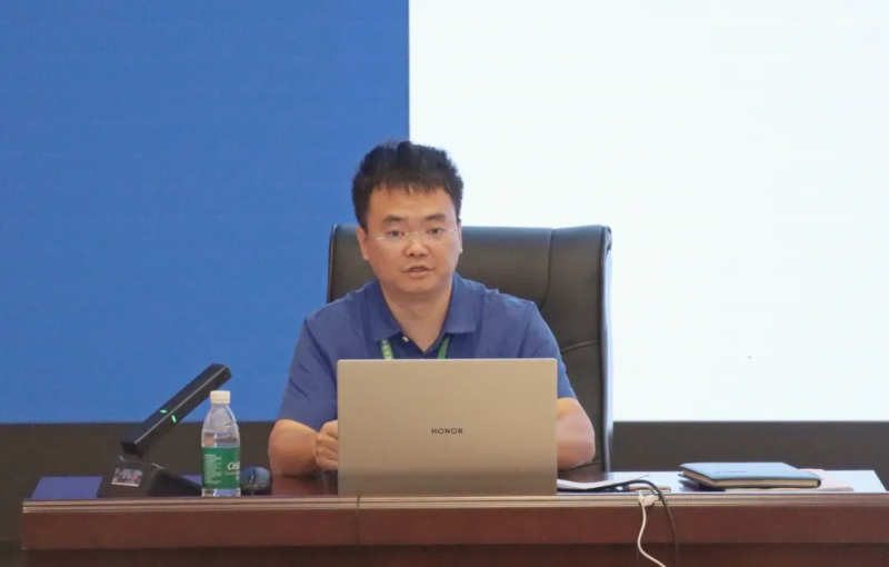 微信图片_20240908091137.png