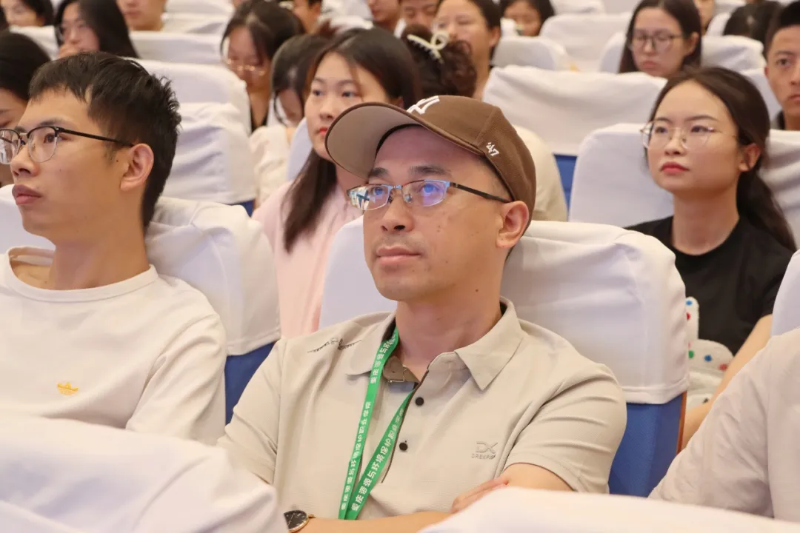 微信图片_20240908091140.png