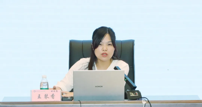微信图片_20240908091616.png