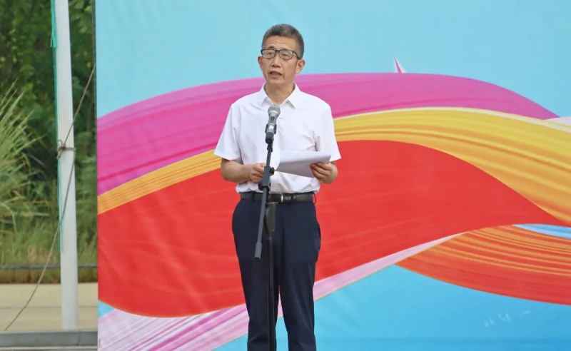 微信图片_20240911161018.png