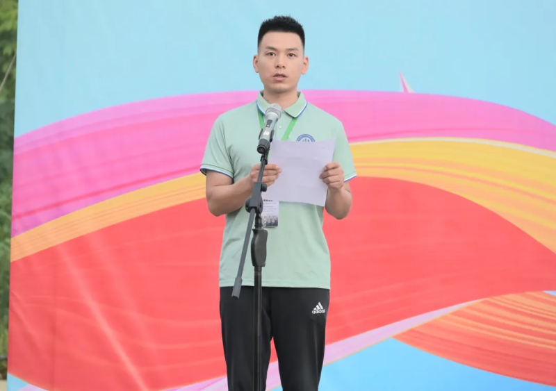 微信图片_20240911161021.png