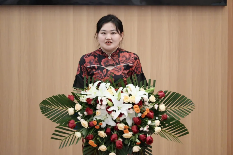 微信图片_20240911163006.png