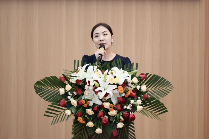微信图片_20240911163013.png