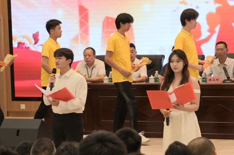 微信图片_20240911163016.png