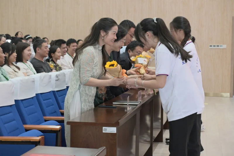 微信图片_20240911163019.png