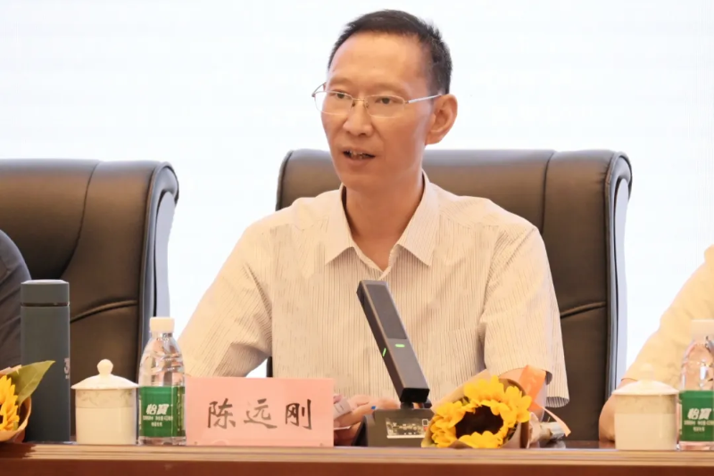 微信图片_20240913083421.png