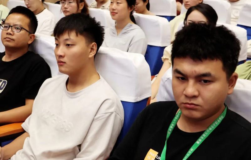 微信图片_20240913083424.png