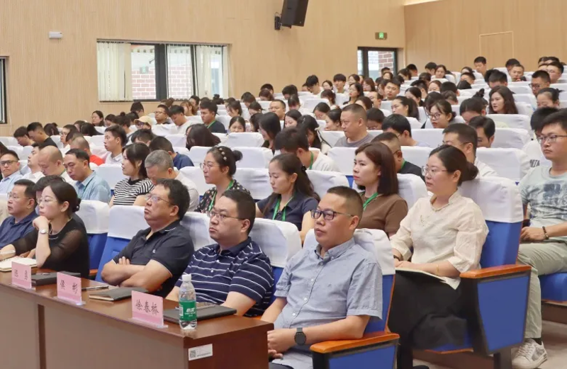 微信图片_20240913083430.png