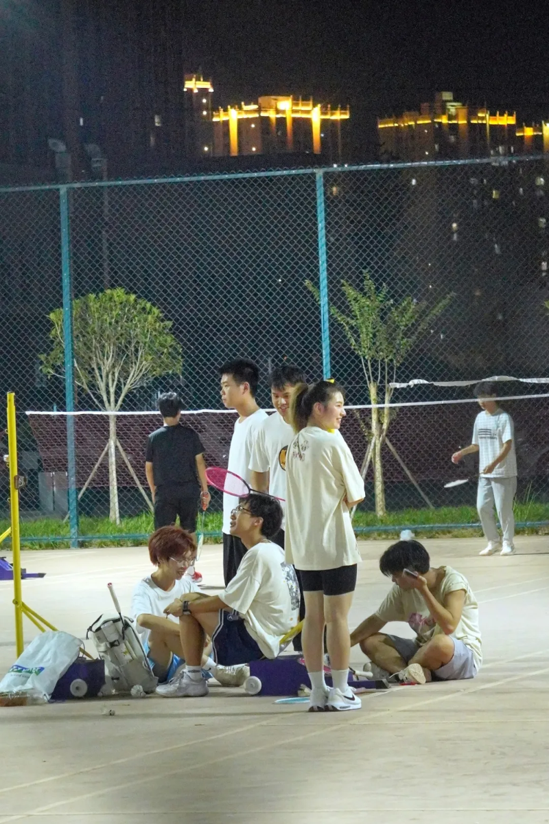 微信图片_20240926092457.png