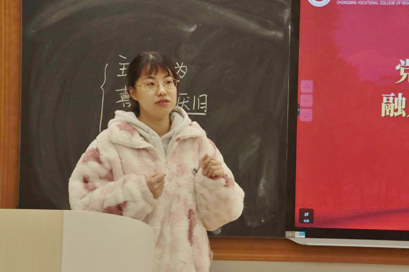 图片3_副本.png