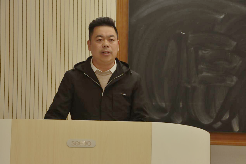 图片5_副本.png