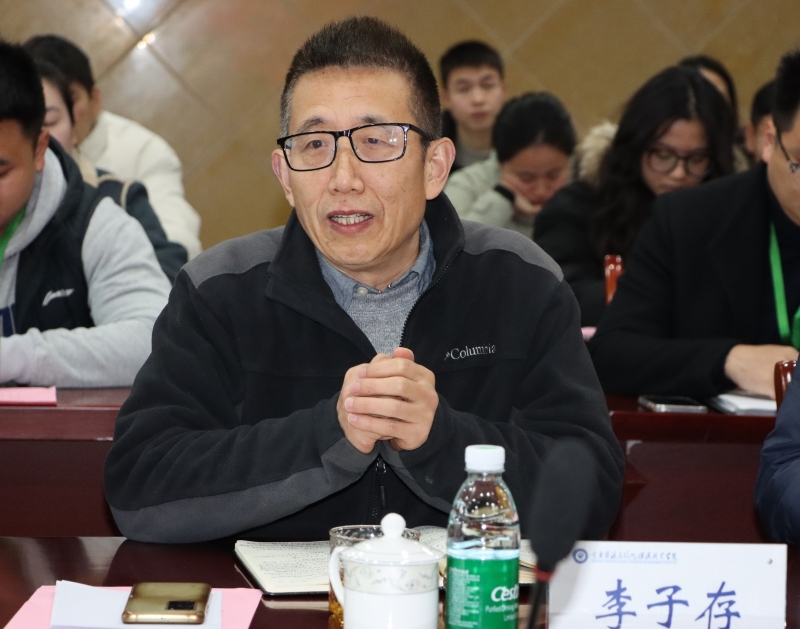IMG_9084_副本.jpg