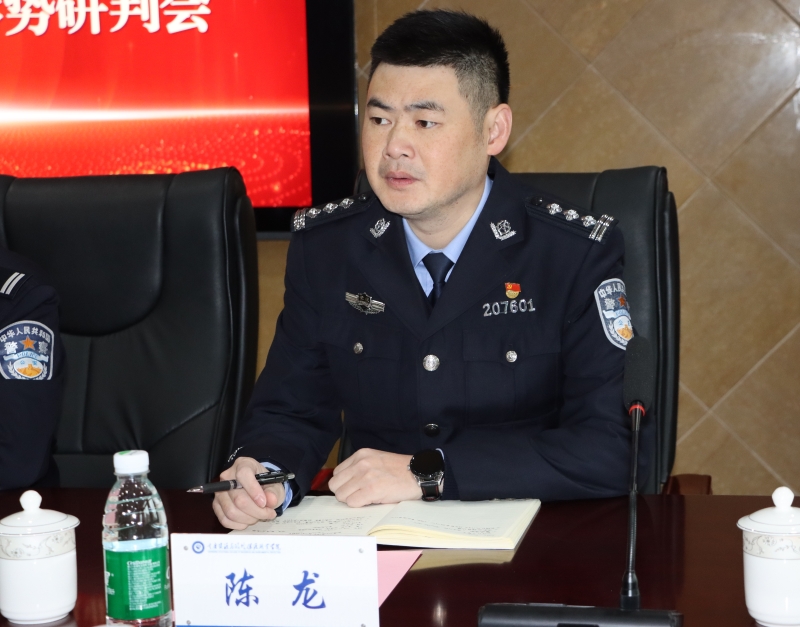 IMG_9149_副本.jpg
