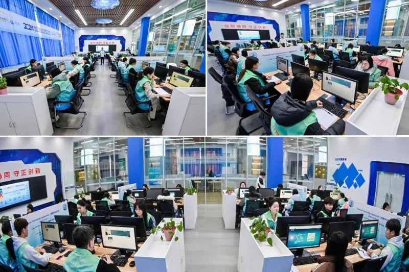 图三：竞赛现场.jpg