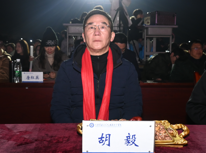 DSC_9351_副本.png