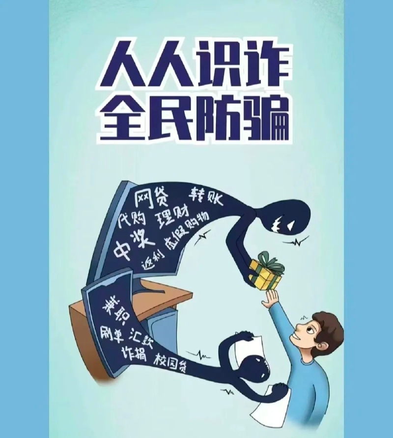 ecc8356f011a991c8247a47bab1cb87a.jpg