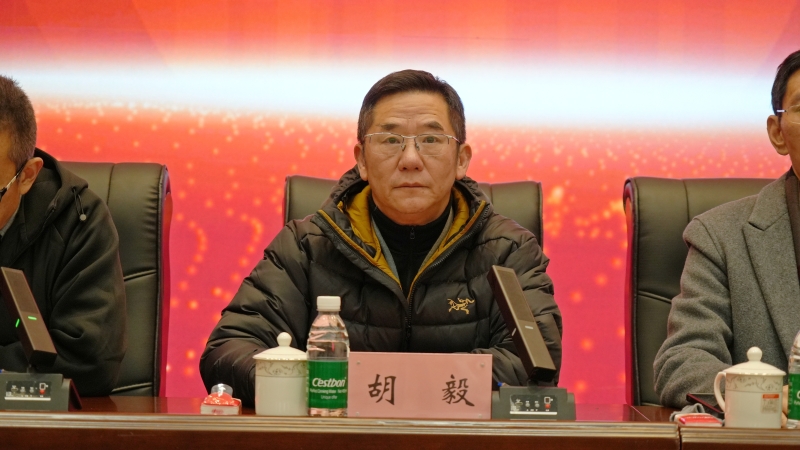 DSC04345_副本.jpg