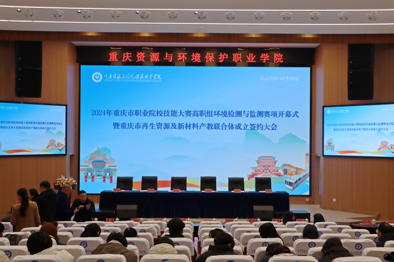 39d4b74354740b78e249d10270806c5_副本.jpg