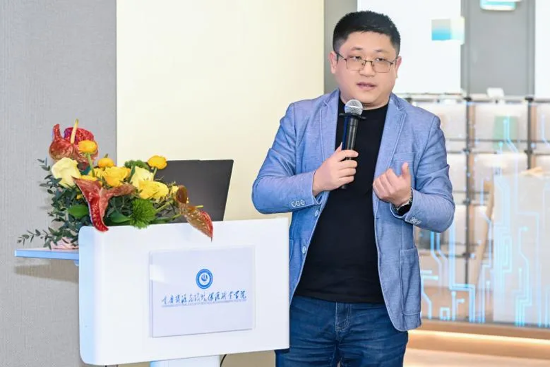微信图片_20250222171251.png