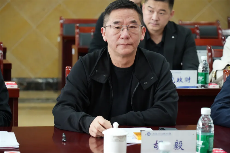 微信图片_20250223094013.png