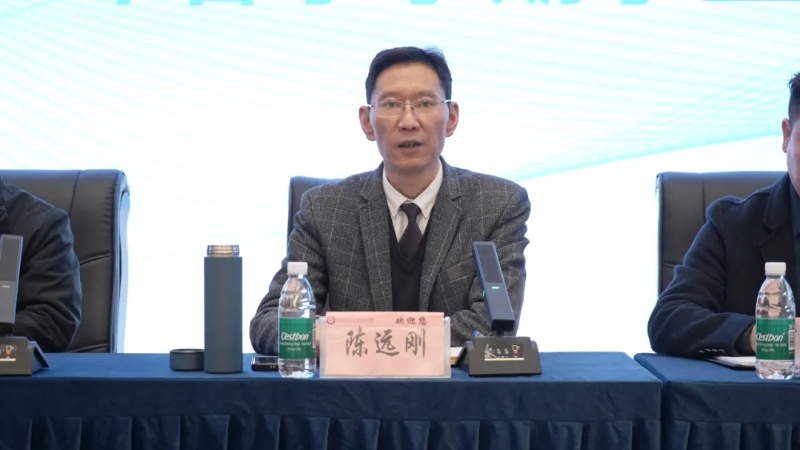 微信图片_20250223094058.png