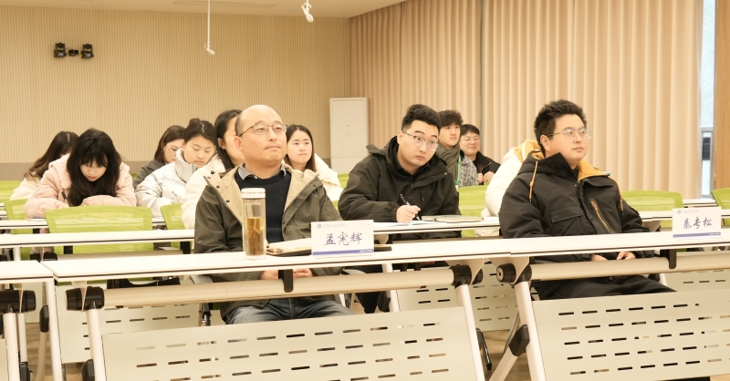 DSC05835_副本.jpg