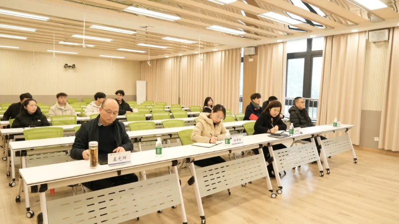 微信图片_20250223094126.png