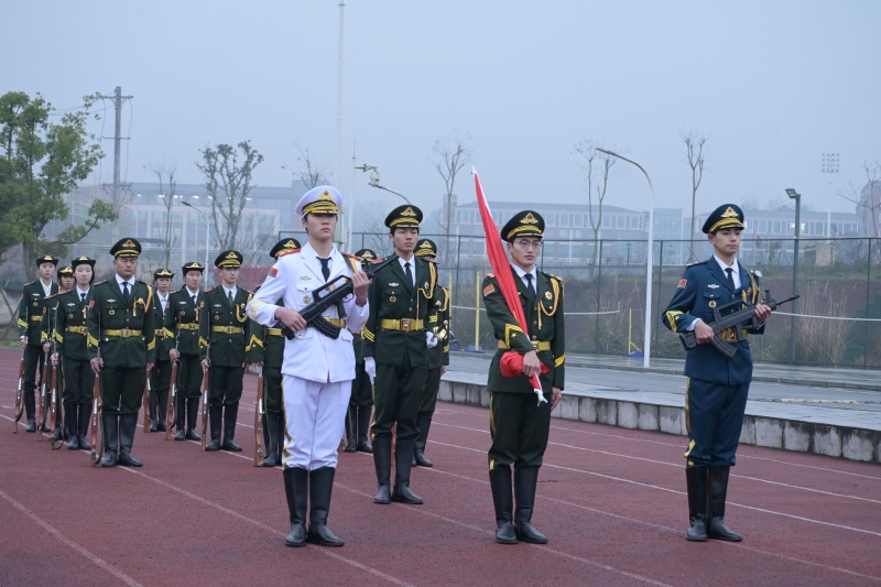 DSC_5652_副本.jpg