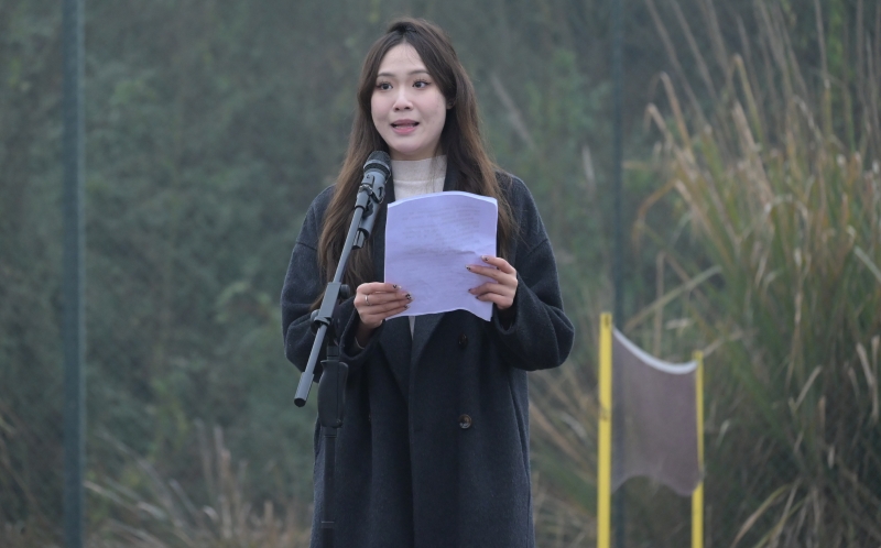 DSC_5801_副本.jpg
