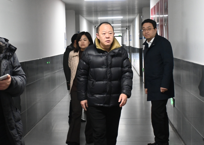 DSC_5902_副本.jpg