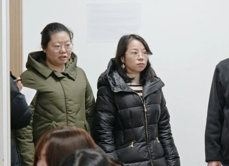 微信图片_20250227091459.png