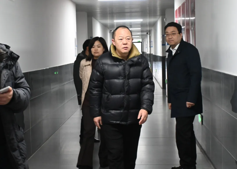 微信图片_20250227091502.png