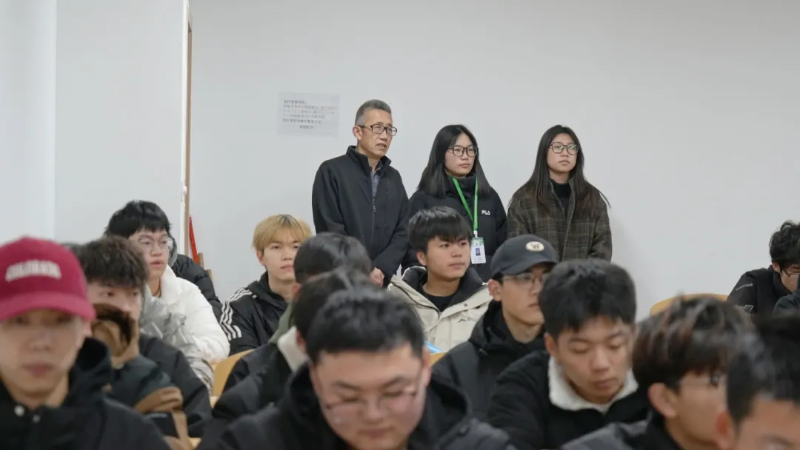 微信图片_20250227091508.png