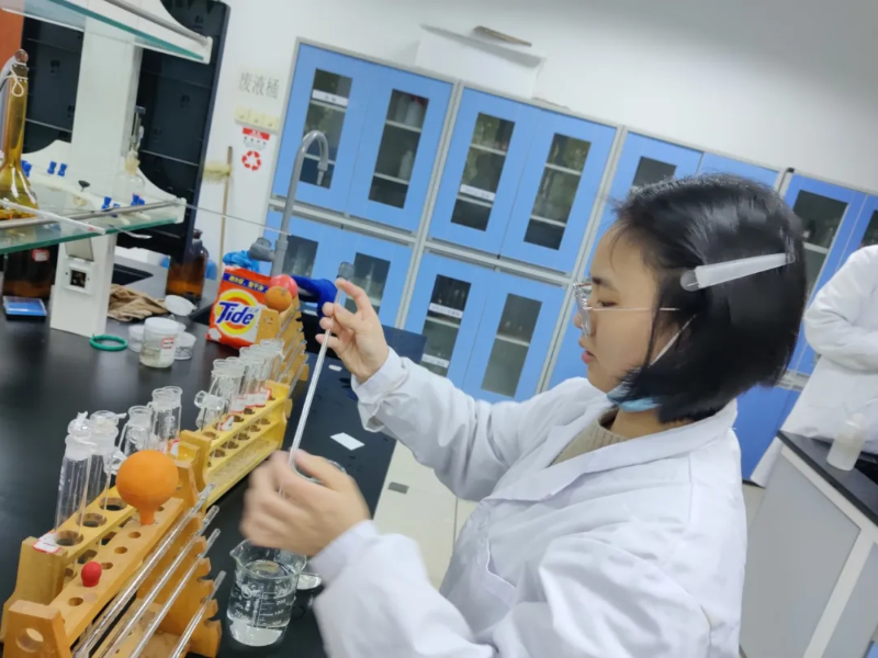 微信图片_20250304100246.png