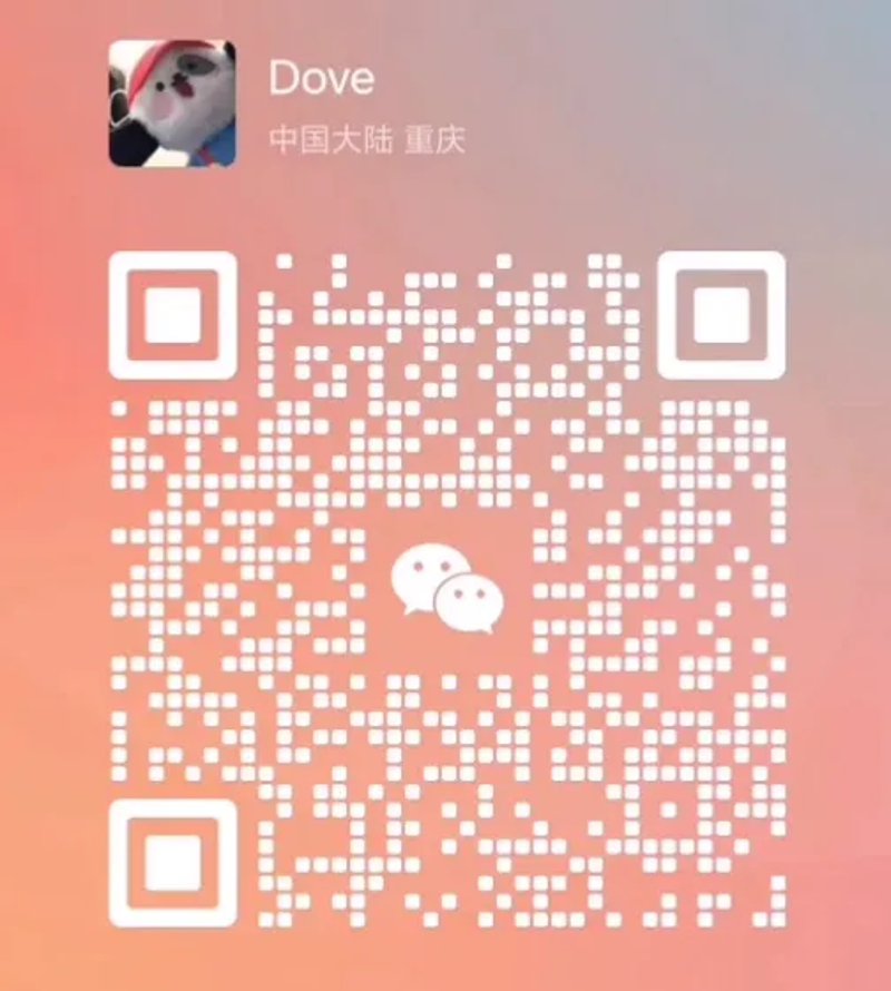 微信图片_20250310144313.png