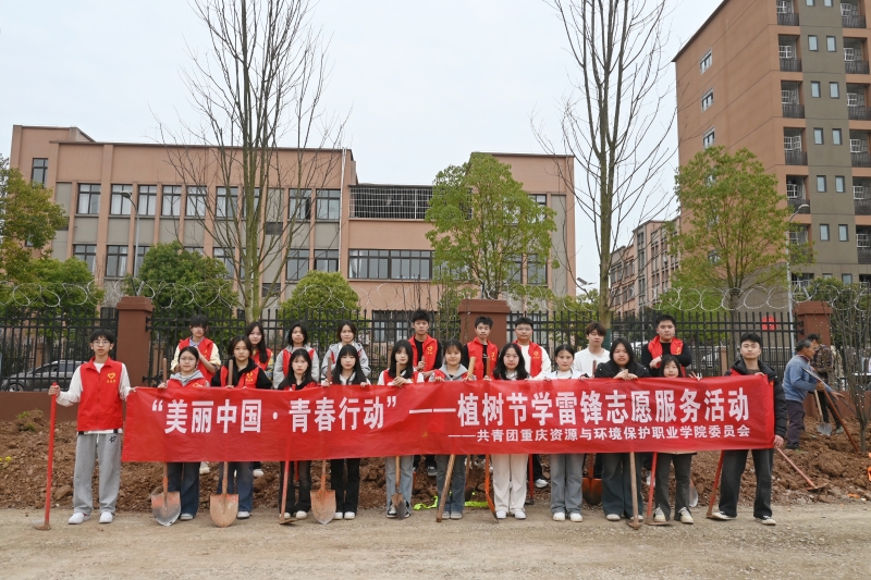 DSC_7712_副本.jpg
