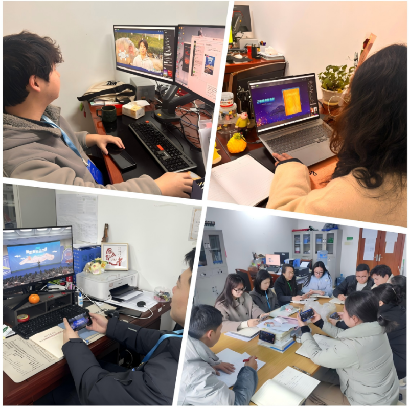 图片1.png