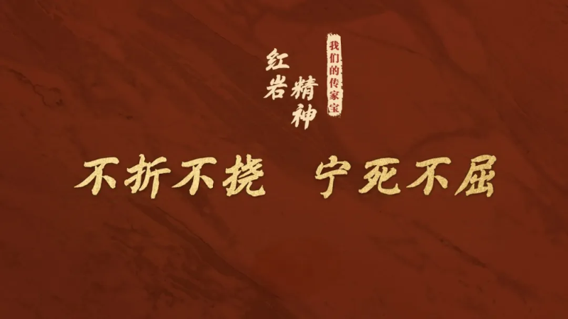 f6f11f9a2149726bc0f63a3eb92aae5.png