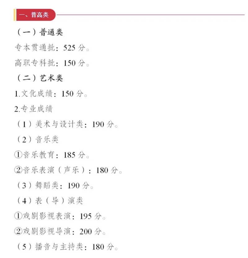 3cedd8b0649ea348b3a7ecdd5353af6.png