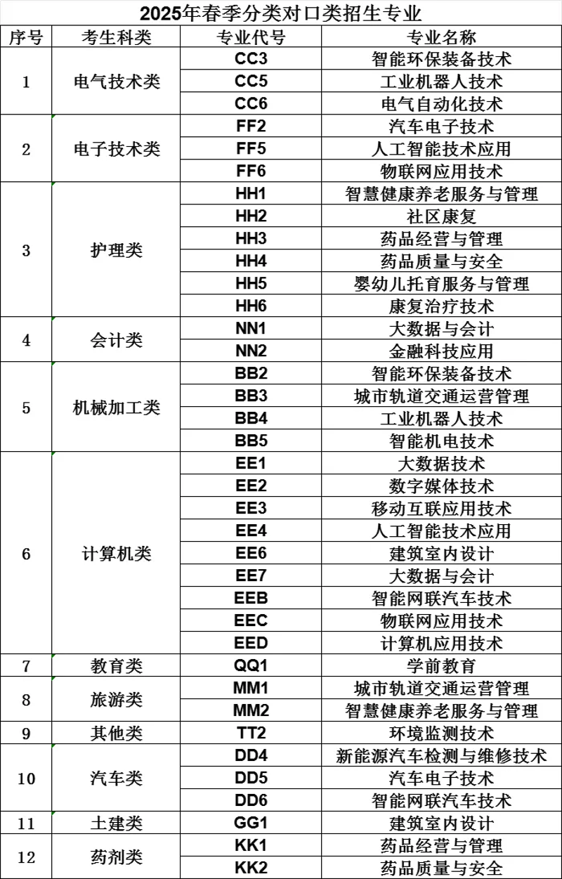 3ded7df8ef30ccda681a3a76e99141a.png