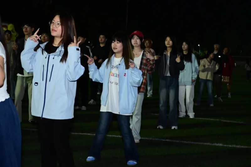 006a34ed1531d5457afc2a2fe9420c4.png