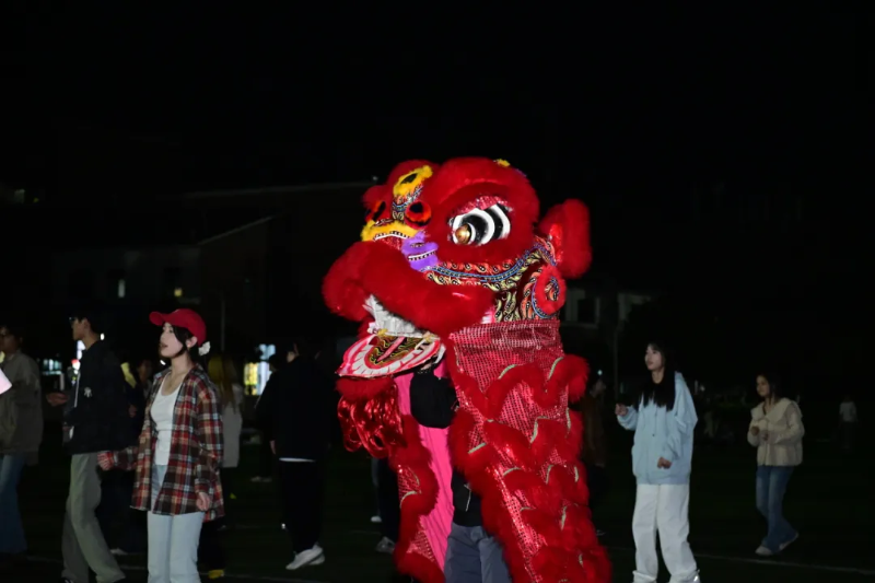 8c48a0c68c380393038f7a7fb155be2.png