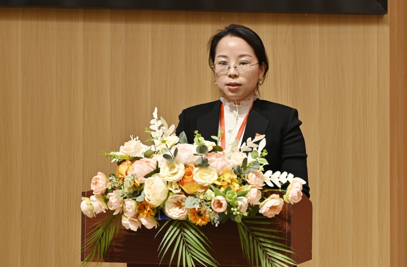 _DSC0244_副本.jpg
