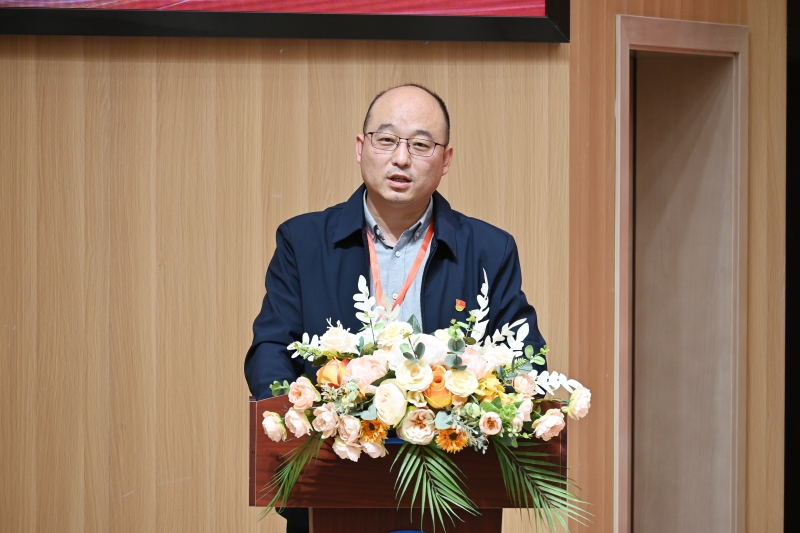 DSC_0941_副本.jpg
