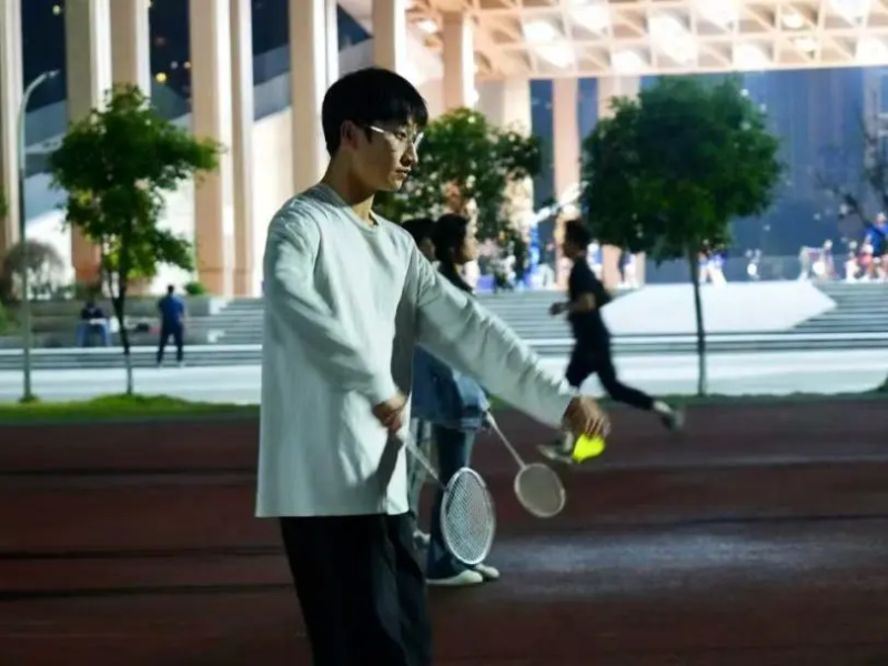 微信图片_20250411085908.png