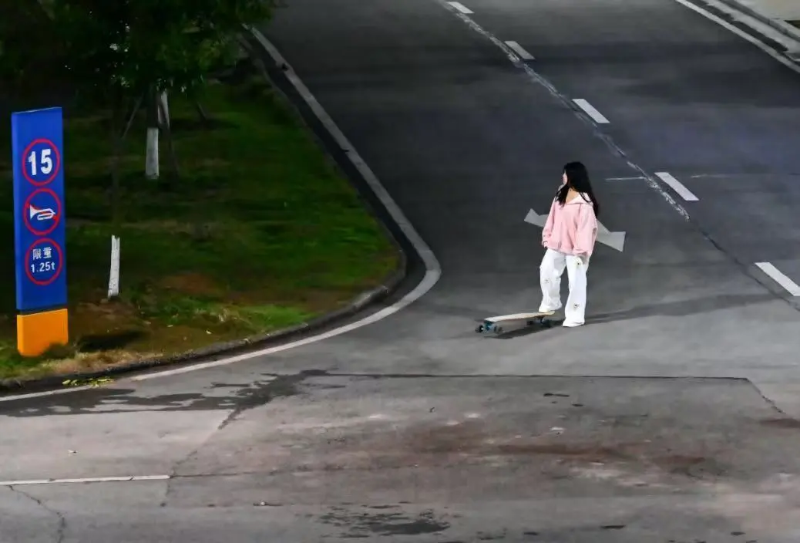 微信图片_20250411085914.png