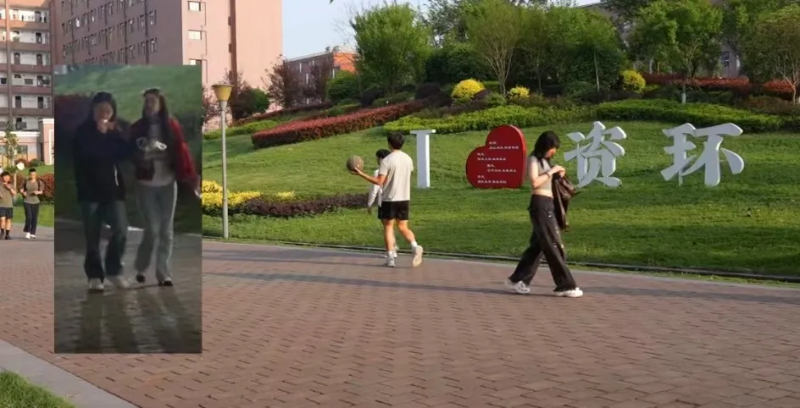 微信图片_20250411092141.png