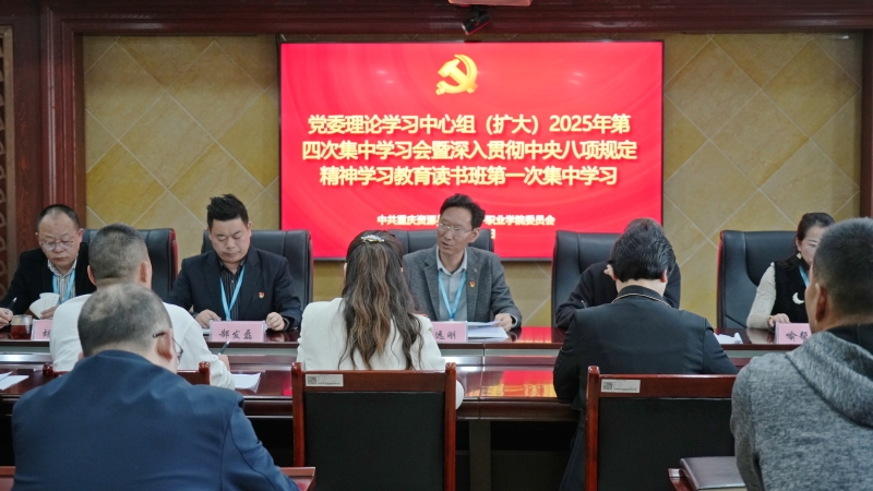DSC09777_副本.jpg