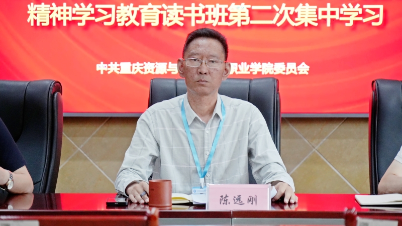 DSC09407_副本.jpg
